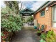 7 Blythe Avenue, Boronia VIC 3155