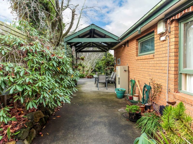 7 Blythe Avenue, Boronia VIC 3155