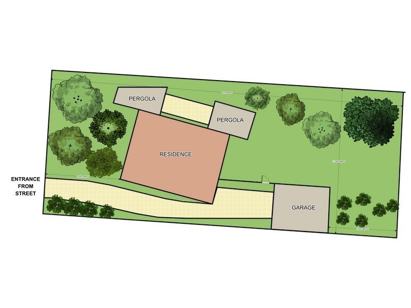 7 Blythe Avenue, Boronia VIC 3155