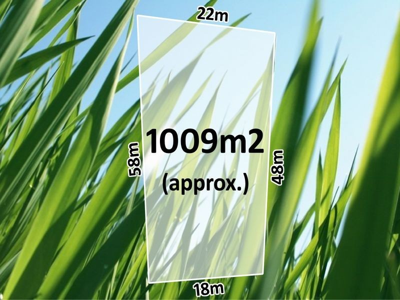 1145 Burwood Highway, Ferntree Gully VIC 3156