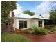 6 Barton Avenue, Ferntree Gully VIC 3156