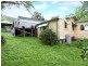 6 Barton Avenue, Ferntree Gully VIC 3156