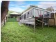 6 Barton Avenue, Ferntree Gully VIC 3156