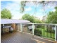 6 Barton Avenue, Ferntree Gully VIC 3156