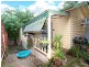 6 Barton Avenue, Ferntree Gully VIC 3156