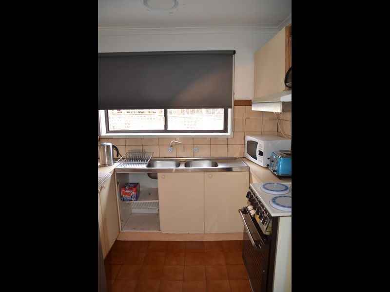 3/3 Oak Avenue, Boronia VIC 3155