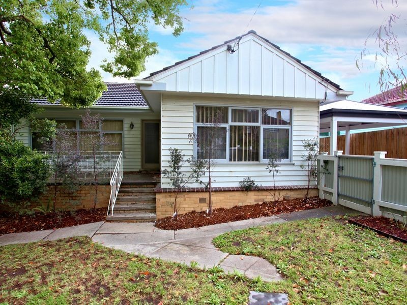 10A Warrien Court, Bayswater VIC 3153