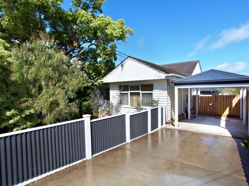 10A Warrien Court, Bayswater VIC 3153