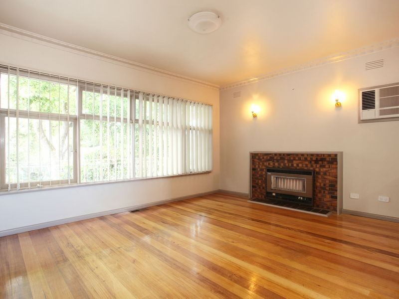 10A Warrien Court, Bayswater VIC 3153