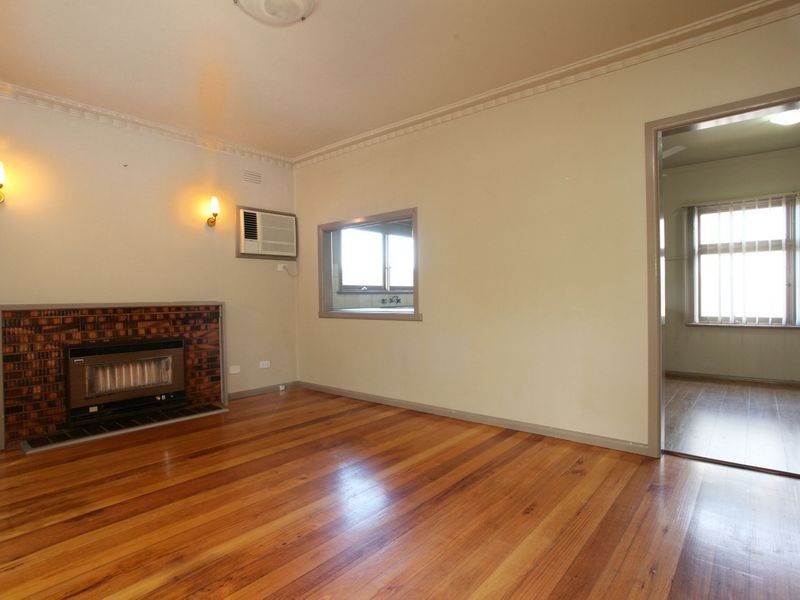 10A Warrien Court, Bayswater VIC 3153