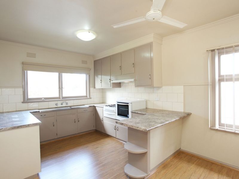 10A Warrien Court, Bayswater VIC 3153