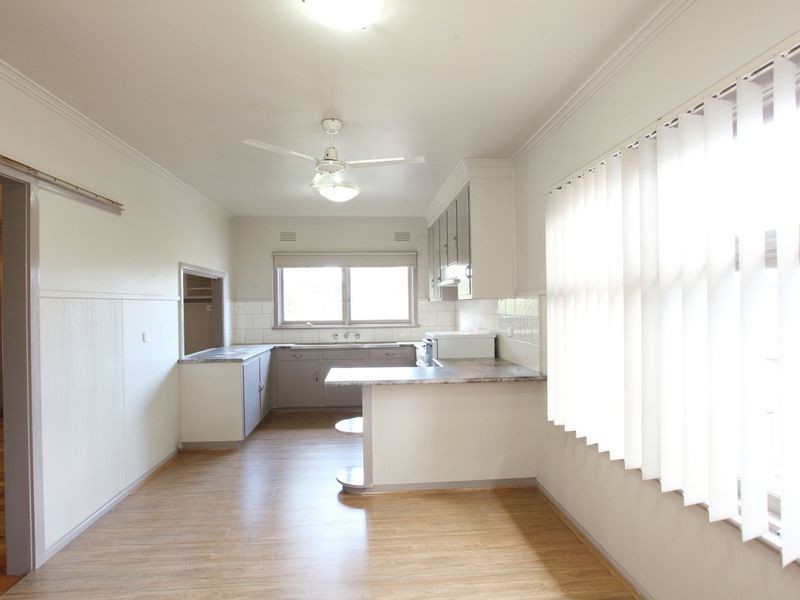 10A Warrien Court, Bayswater VIC 3153