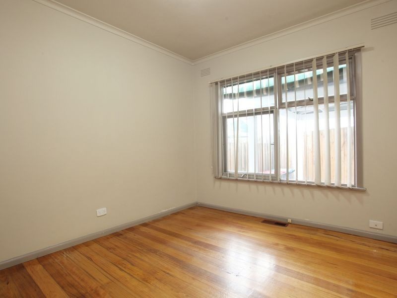 10A Warrien Court, Bayswater VIC 3153