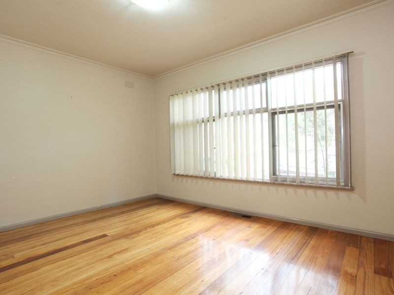 10A Warrien Court, Bayswater VIC 3153