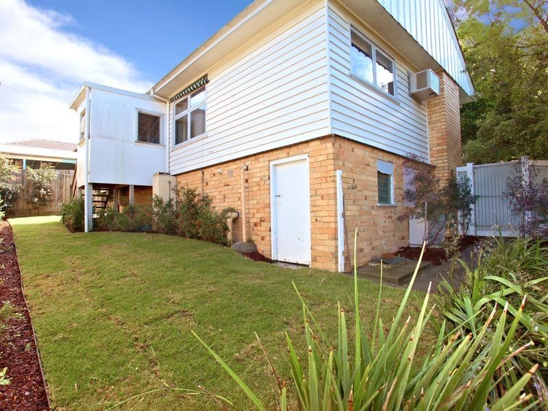 10A Warrien Court, Bayswater VIC 3153