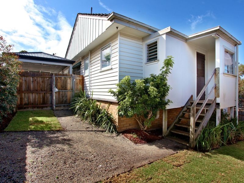 10A Warrien Court, Bayswater VIC 3153