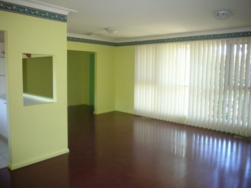 5 Falconer Road, Boronia VIC 3155