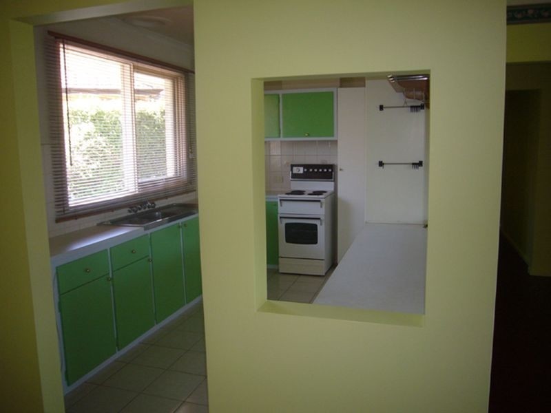 5 Falconer Road, Boronia VIC 3155