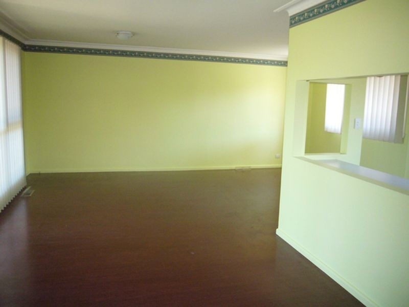 5 Falconer Road, Boronia VIC 3155