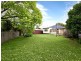 6 Mitre Crescent, Bayswater VIC 3153