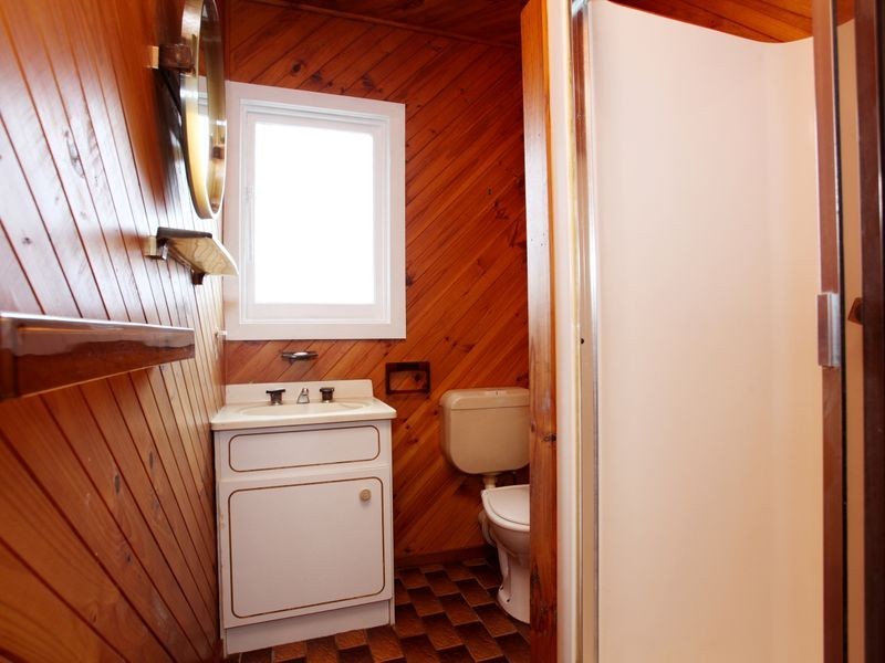 6 Mitre Crescent, Bayswater VIC 3153