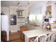 6 Benbow Crescent, Boronia VIC 3155