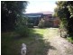 6 Benbow Crescent, Boronia VIC 3155