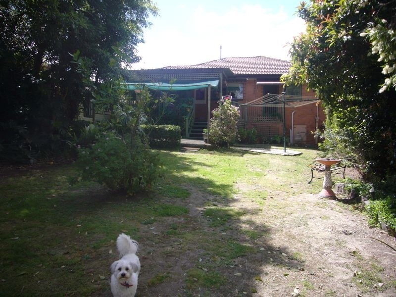 6 Benbow Crescent, Boronia VIC 3155