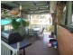 6 Benbow Crescent, Boronia VIC 3155