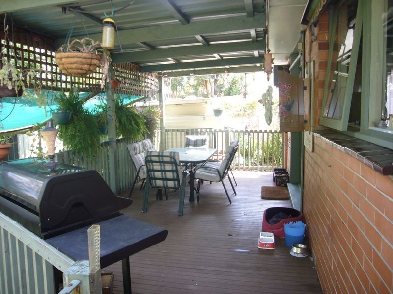 6 Benbow Crescent, Boronia VIC 3155