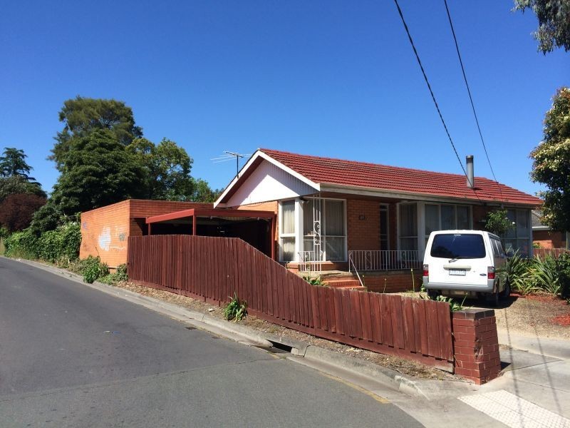 1852 Ferntree Gully Road, Ferntree Gully VIC 3156