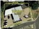 1300 Mountain Highway, The Basin VIC 3154