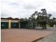1300 Mountain Highway, The Basin VIC 3154