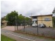 1300 Mountain Highway, The Basin VIC 3154