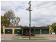 1300 Mountain Highway, The Basin VIC 3154