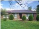 1/20 Tulip Crescent, Boronia VIC 3155