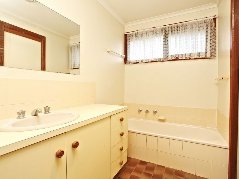 1/20 Tulip Crescent, Boronia VIC 3155