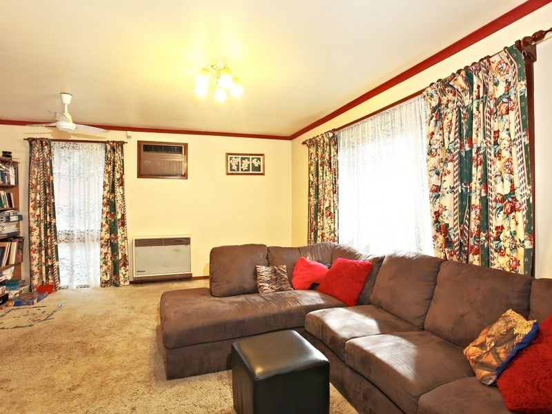 1/20 Tulip Crescent, Boronia VIC 3155