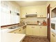 1/20 Tulip Crescent, Boronia VIC 3155