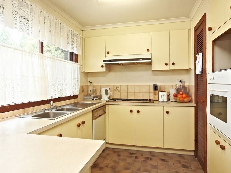1/20 Tulip Crescent, Boronia VIC 3155