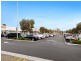 3 Boronia Mall/50 Dorset Square, Boronia VIC 3155