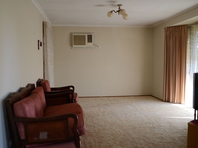 1/5 Torrens Avenue, Boronia VIC 3155