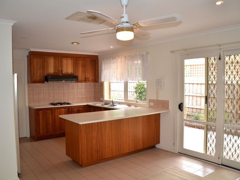 1/13 Laurel Avenue, Boronia VIC 3155