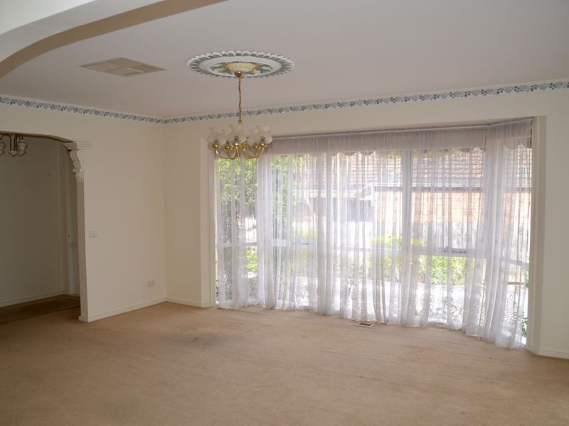 1/13 Laurel Avenue, Boronia VIC 3155