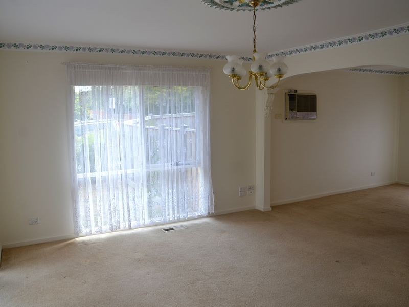 1/13 Laurel Avenue, Boronia VIC 3155