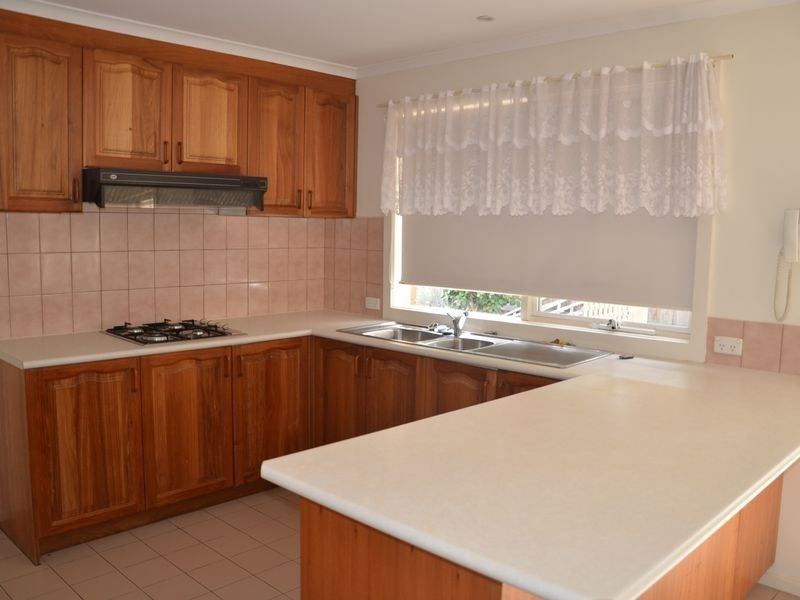 1/13 Laurel Avenue, Boronia VIC 3155