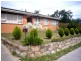 2 Edinburgh Road, Bayswater VIC 3153