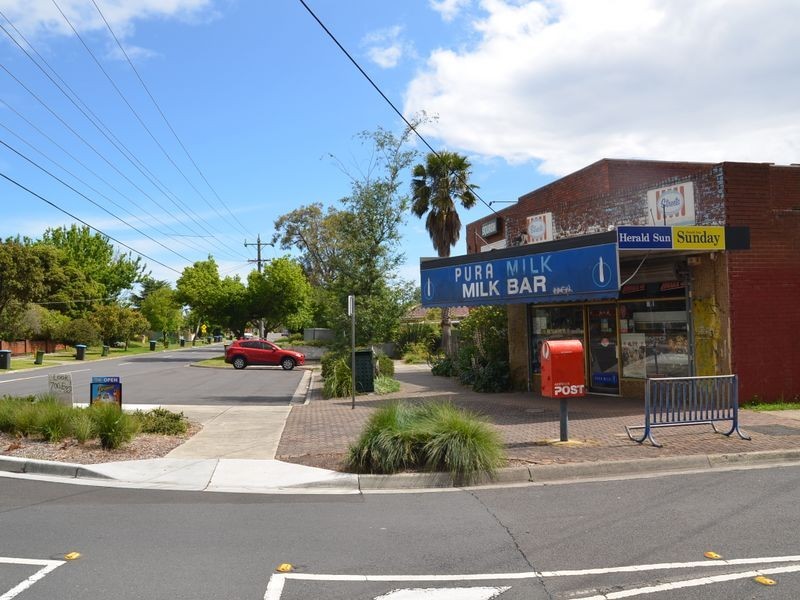 55 McMahons Road, Ferntree Gully VIC 3156