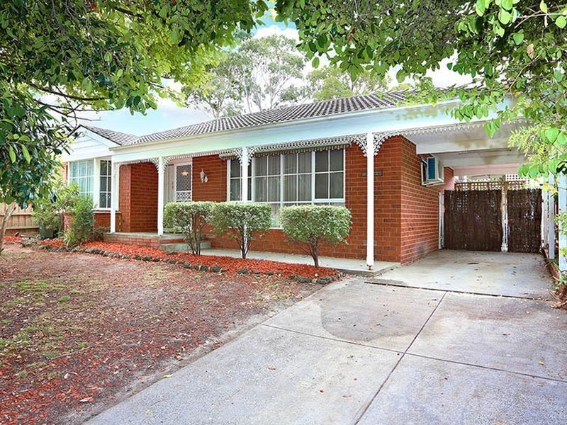 71 Stanley Road, Vermont South VIC 3133