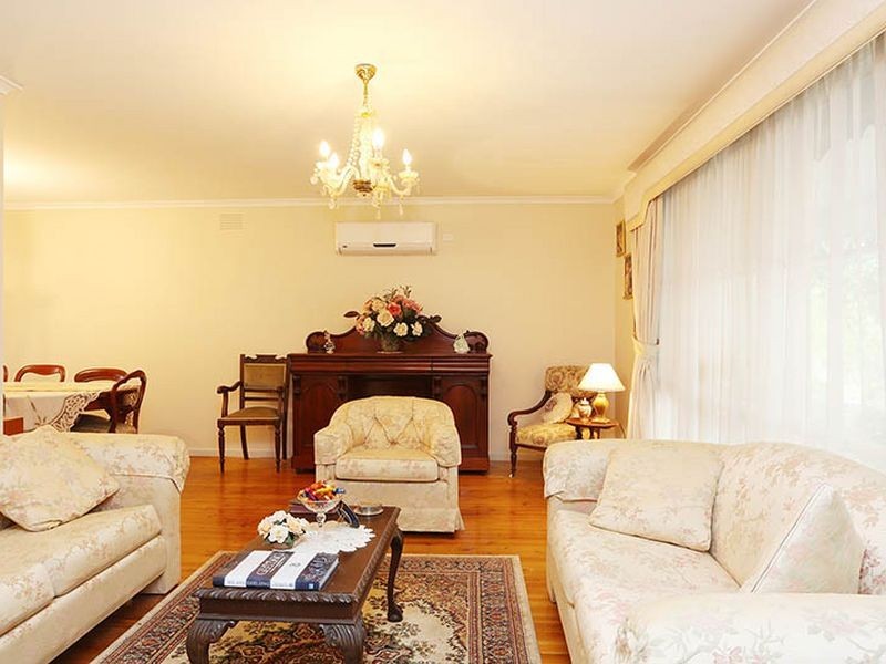 71 Stanley Road, Vermont South VIC 3133